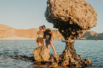 Tour image thumbnail