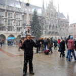 Blog thumbnail