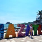 Blog thumbnail