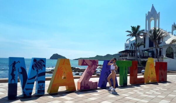 Festeja a Mamá en Mazatlán
