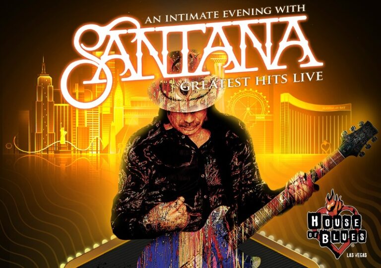 Tour image thumbnail