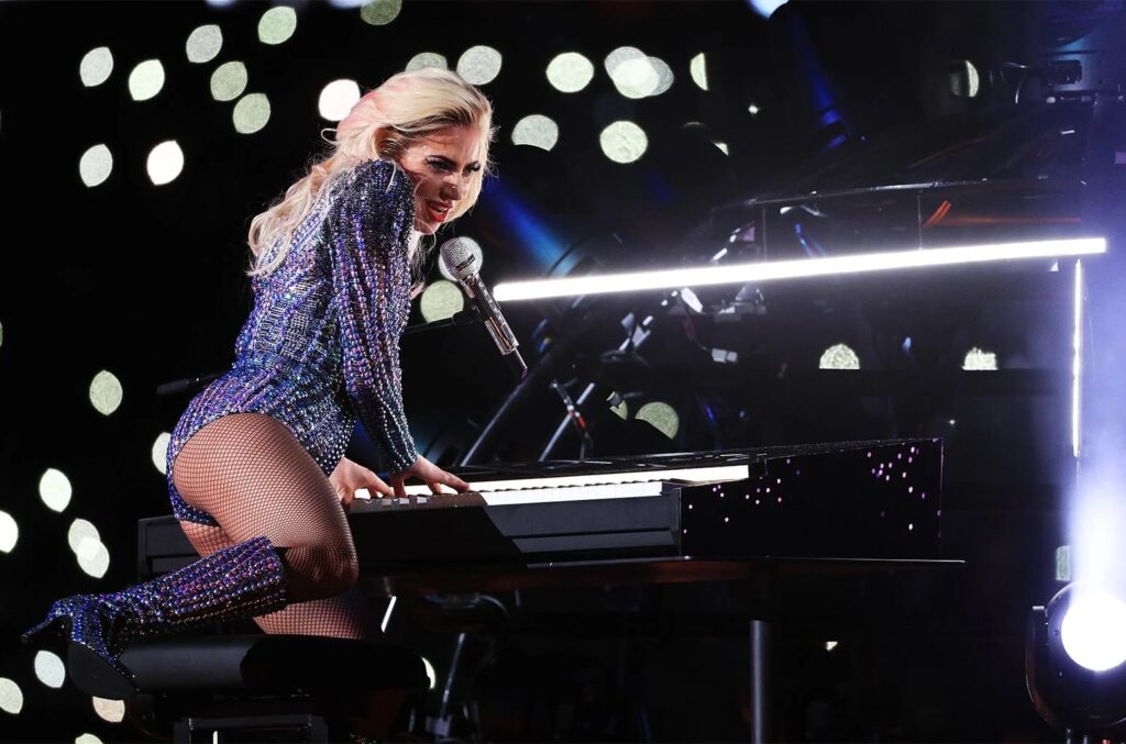Tour gallery image