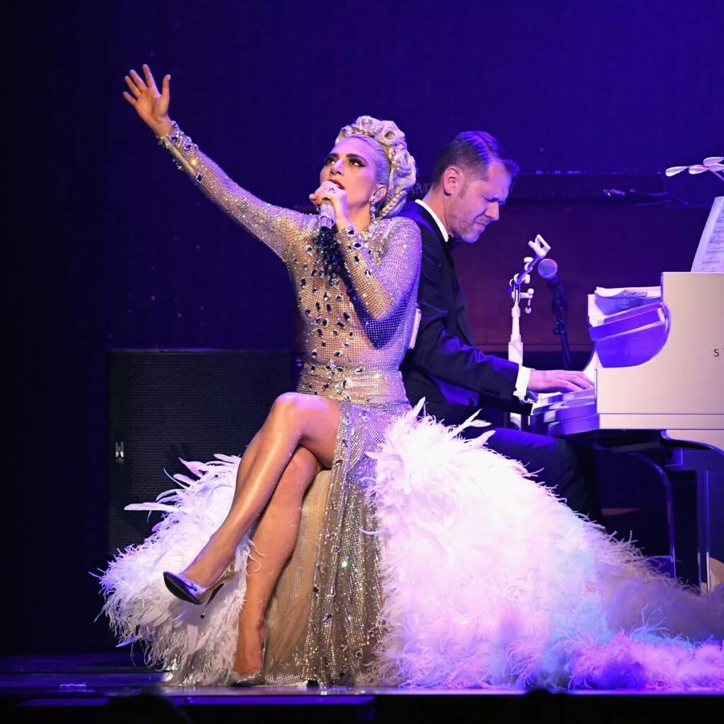 Tour gallery image