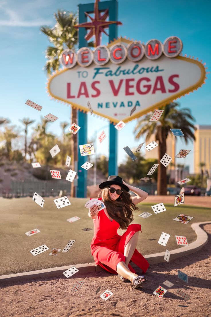 Tour image thumbnail