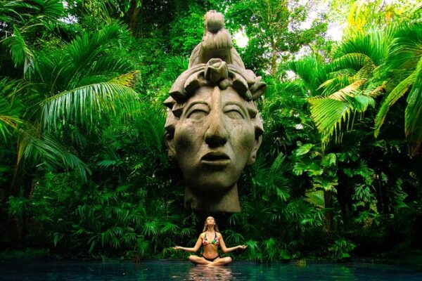 Visita Tulum ¡Precio de remate!