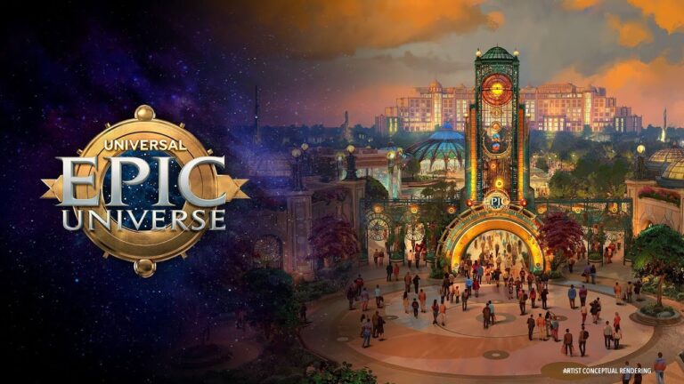 Tour image thumbnail