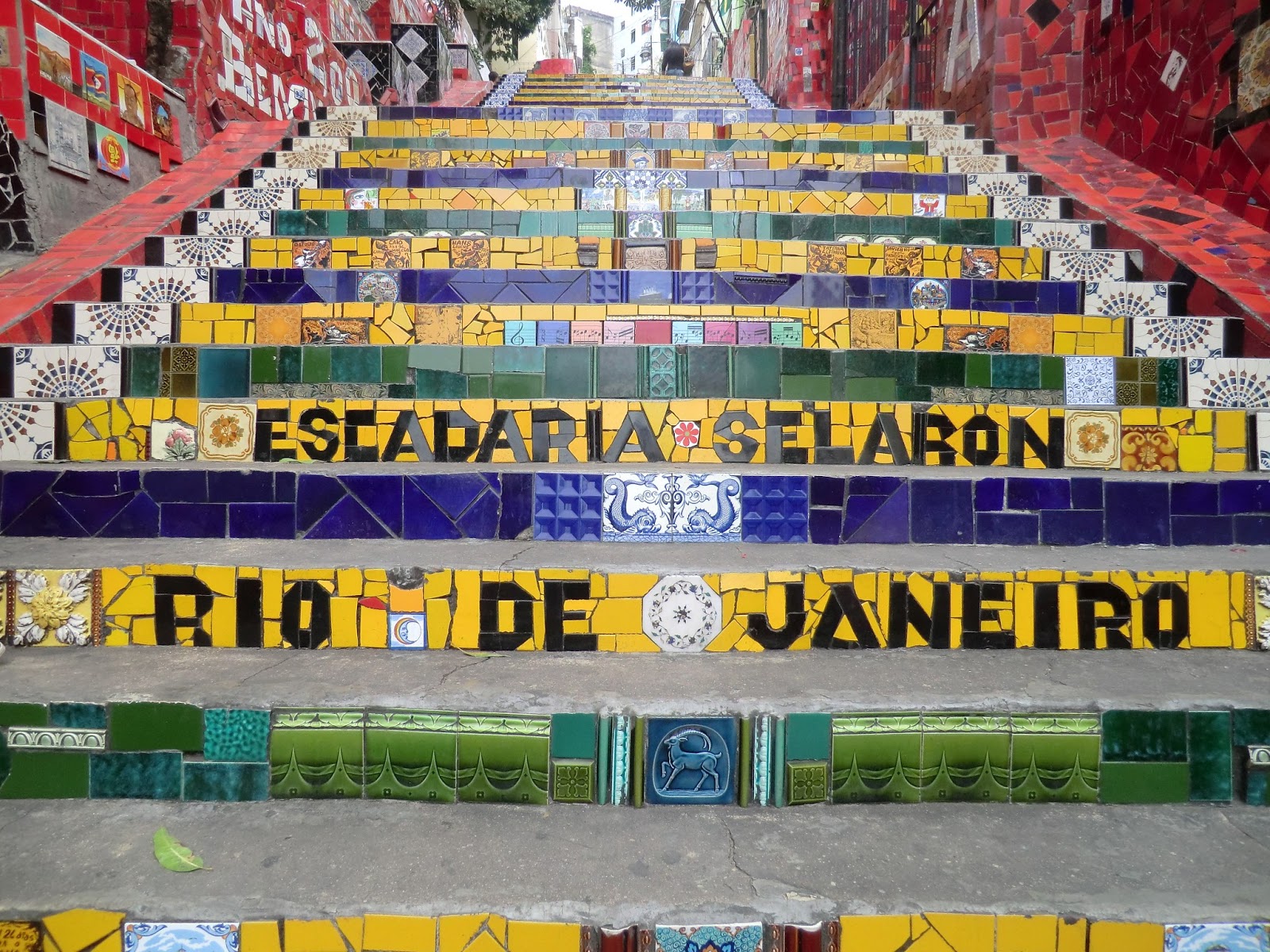 🥇🏖️☀️ Copacabana, Cristo Redentor y experiencias inolvidables te esperan en Río de Janeiro. 🇧🇷✨ - Image 4