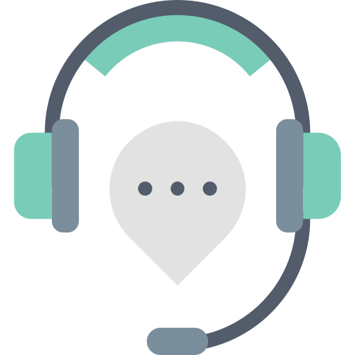 Llámanos al: 55 7495 7381